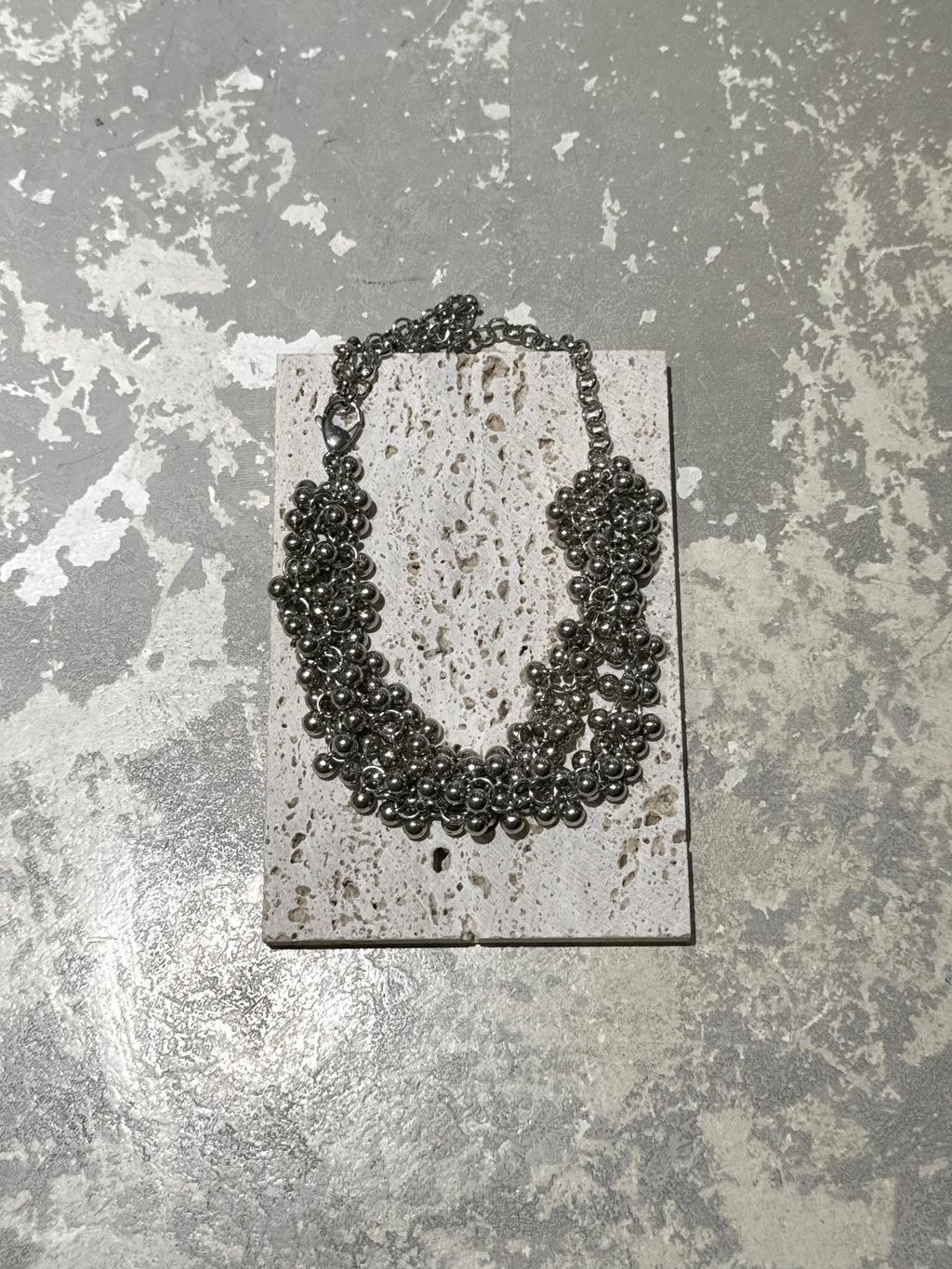 image_30D2D2BF-FD3F-4C73-A742-2179654B0BD9_1759774808