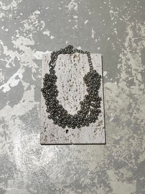 image_30D2D2BF-FD3F-4C73-A742-2179654B0BD9_1759774808