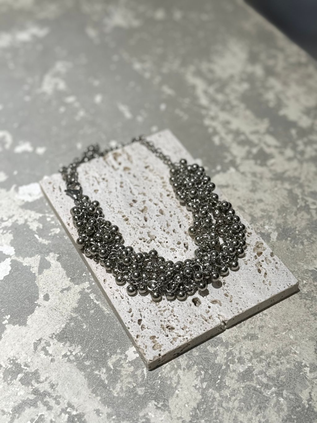 image_080BB6FC-428D-435C-AB36-0FB908440BEE_1759774808