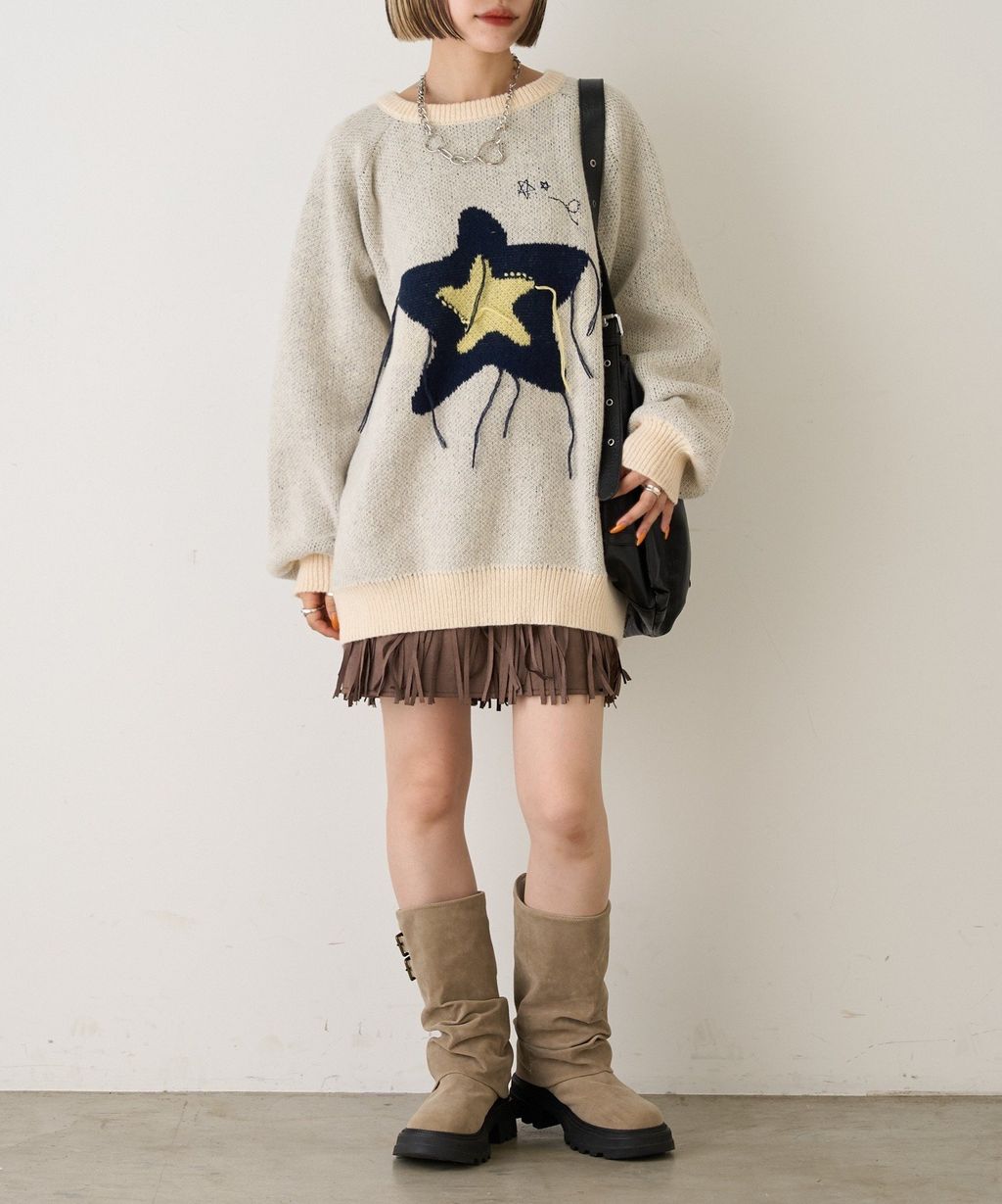 image_0BDA1E9A-DCC8-4FBF-88B4-085BBFC7E013_1759835346