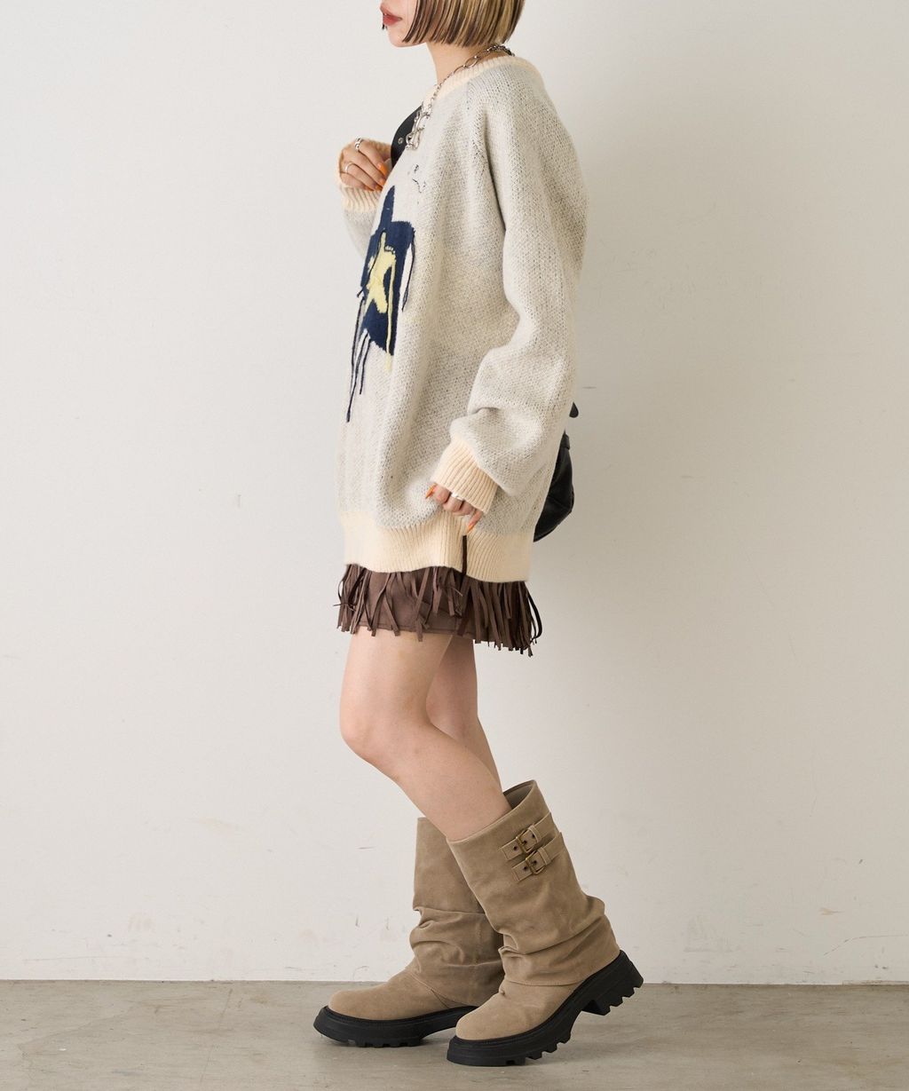 image_52273725-2EB6-4869-8FF7-70A62F71E33B_1759835346