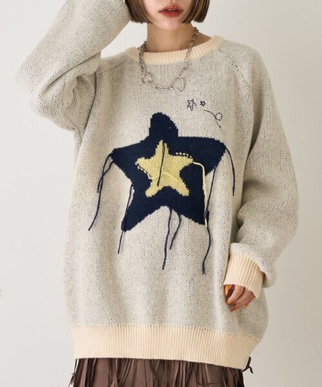 image_09D469BA-6450-4163-BE74-31D229D7362E_1759835346