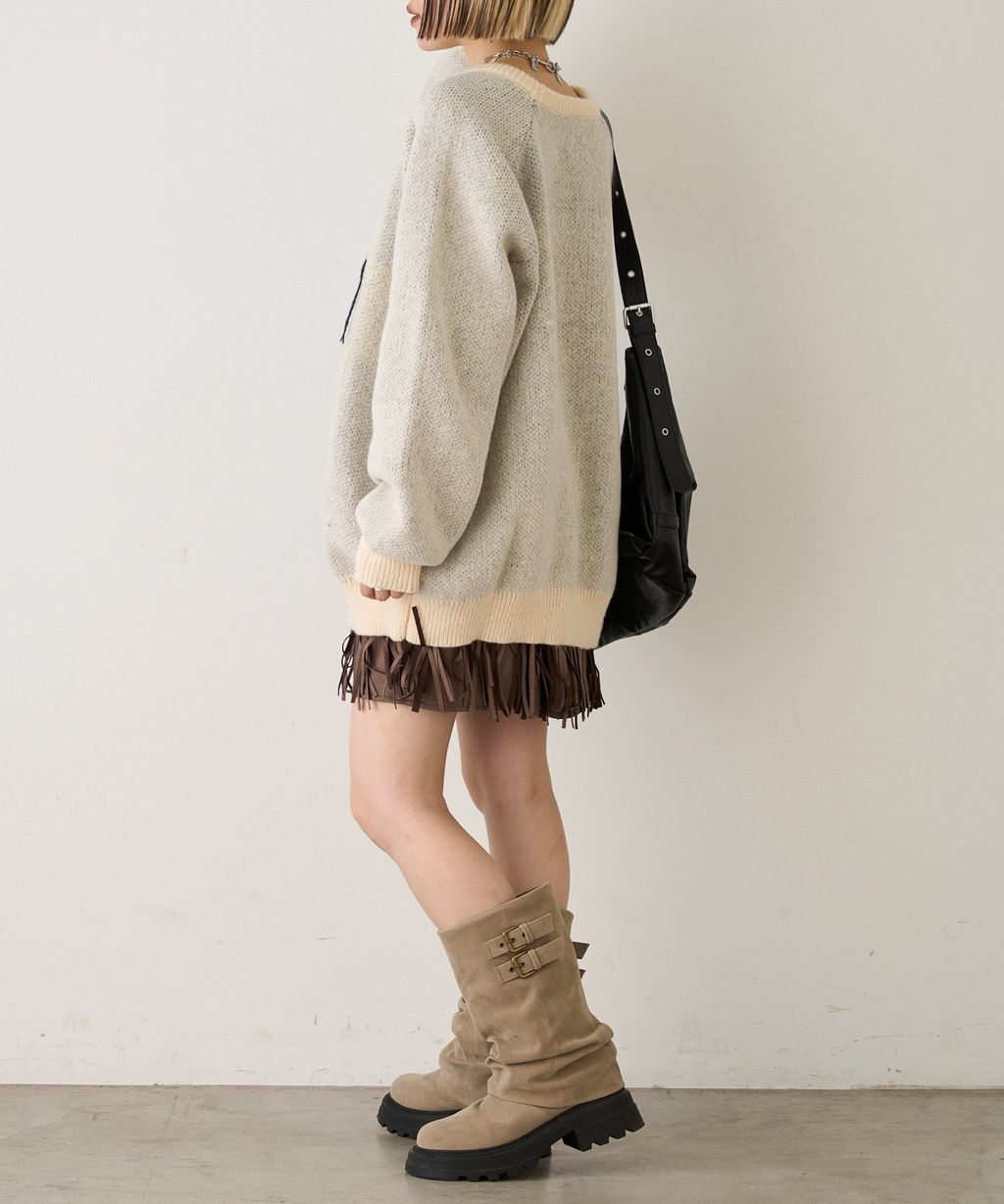 image_5B6EA255-B0CD-4FFB-98C7-02478ADB510B_1759835346