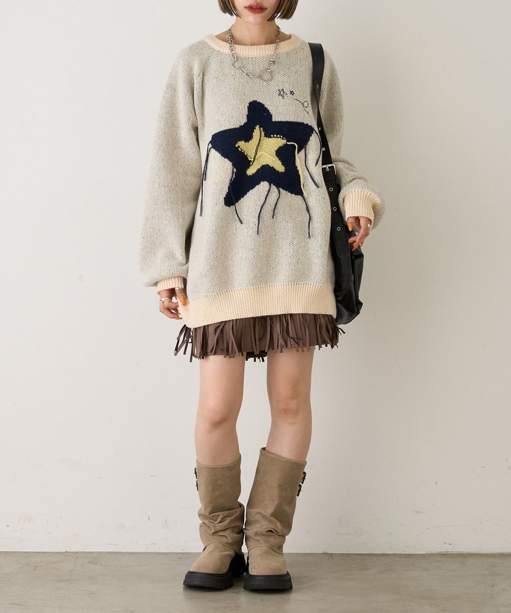 image_6D1B9CF4-7305-4891-B80B-B0C01AC56C04_1759835346