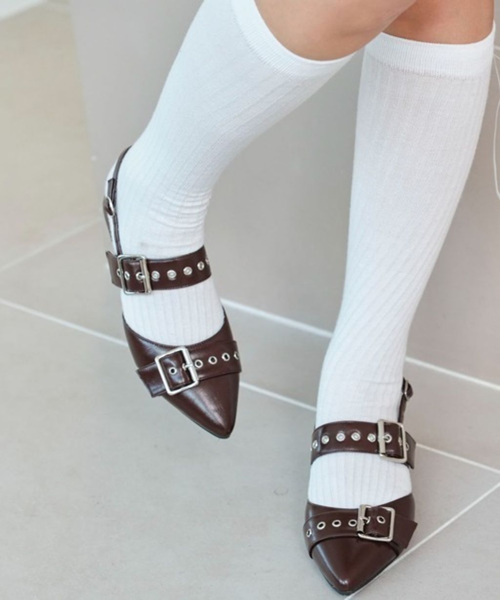 image_27E0EC0D-4B13-469C-A3D6-84E6565B282D_1760254631