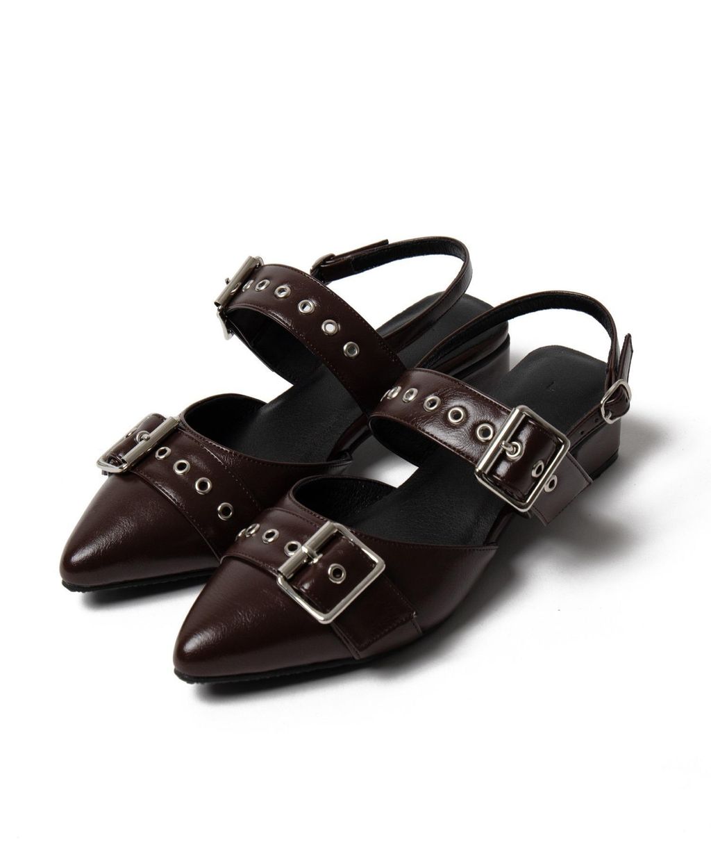 image_E0D93EA0-AC92-4F4D-9270-510715DDB1E5_1760254631