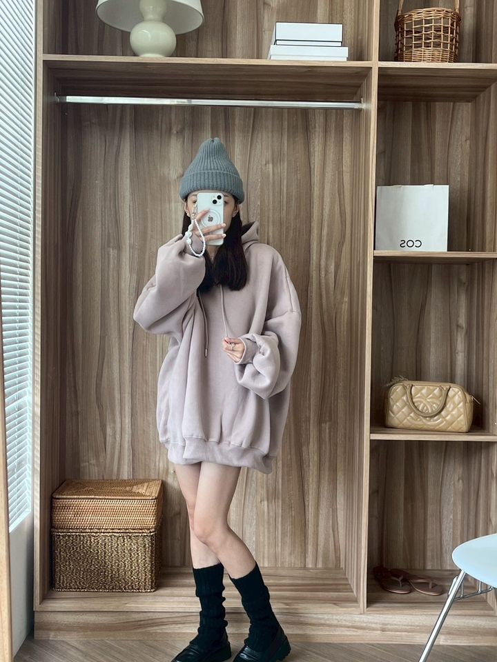 S__37806165_0