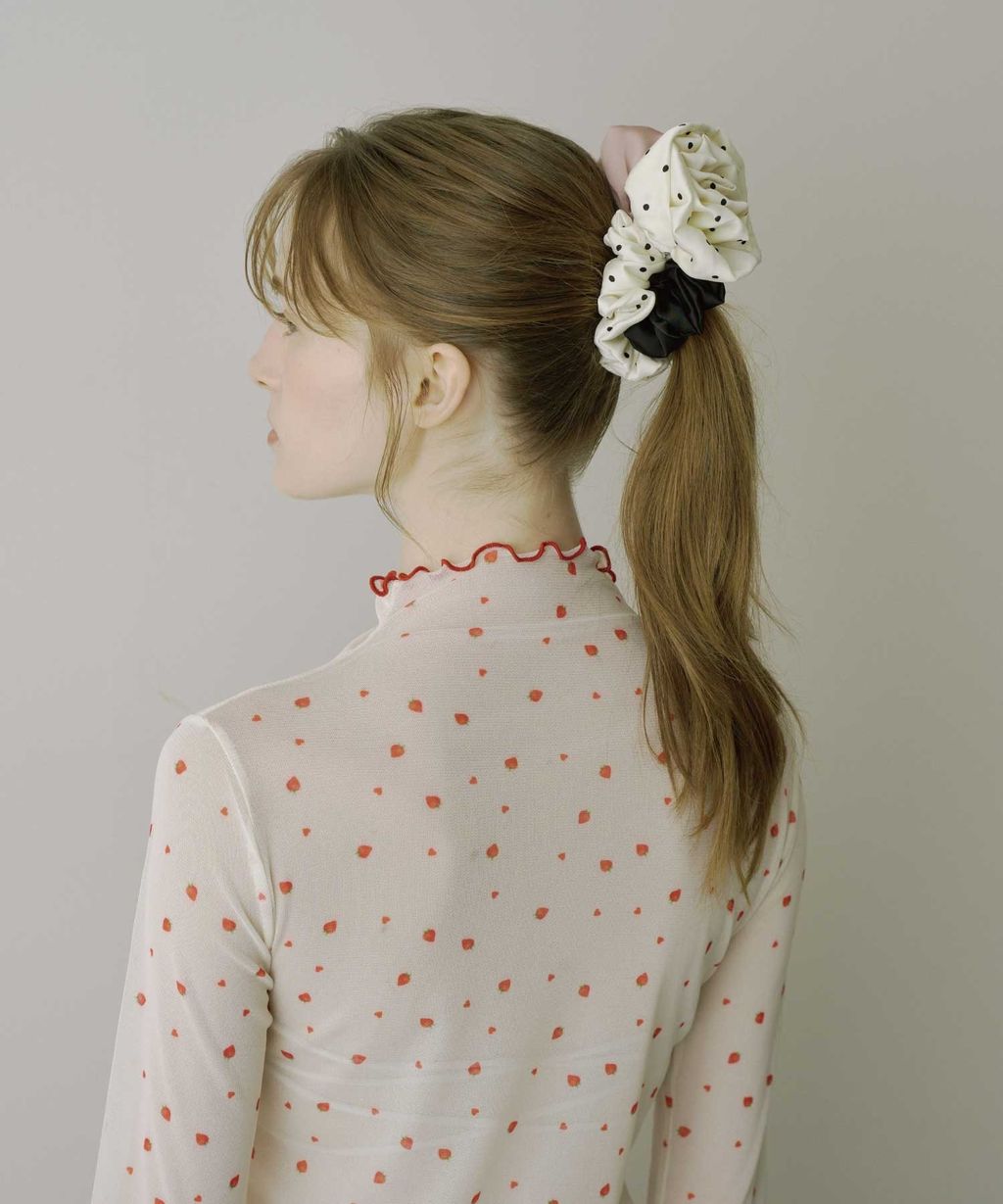 image_30684E08-67C9-4D1E-B639-193EA081C3D9_1760296581