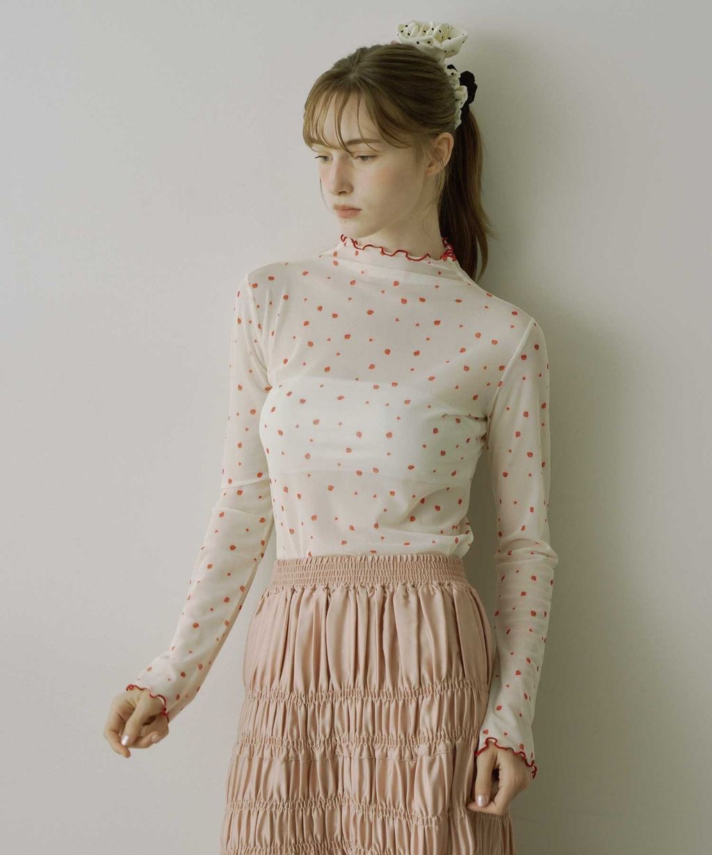 image_40E0CE6B-F5E3-4583-8201-FEB21EA4D4E0_1760296581