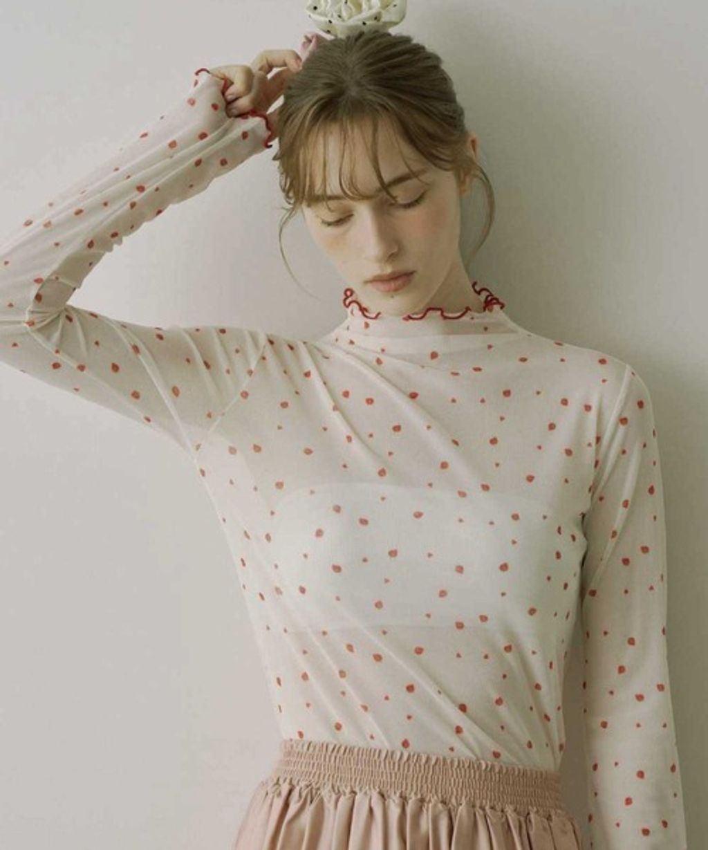 image_3A91FB5F-F58D-4496-9E66-78B73C5C7946_1760296581