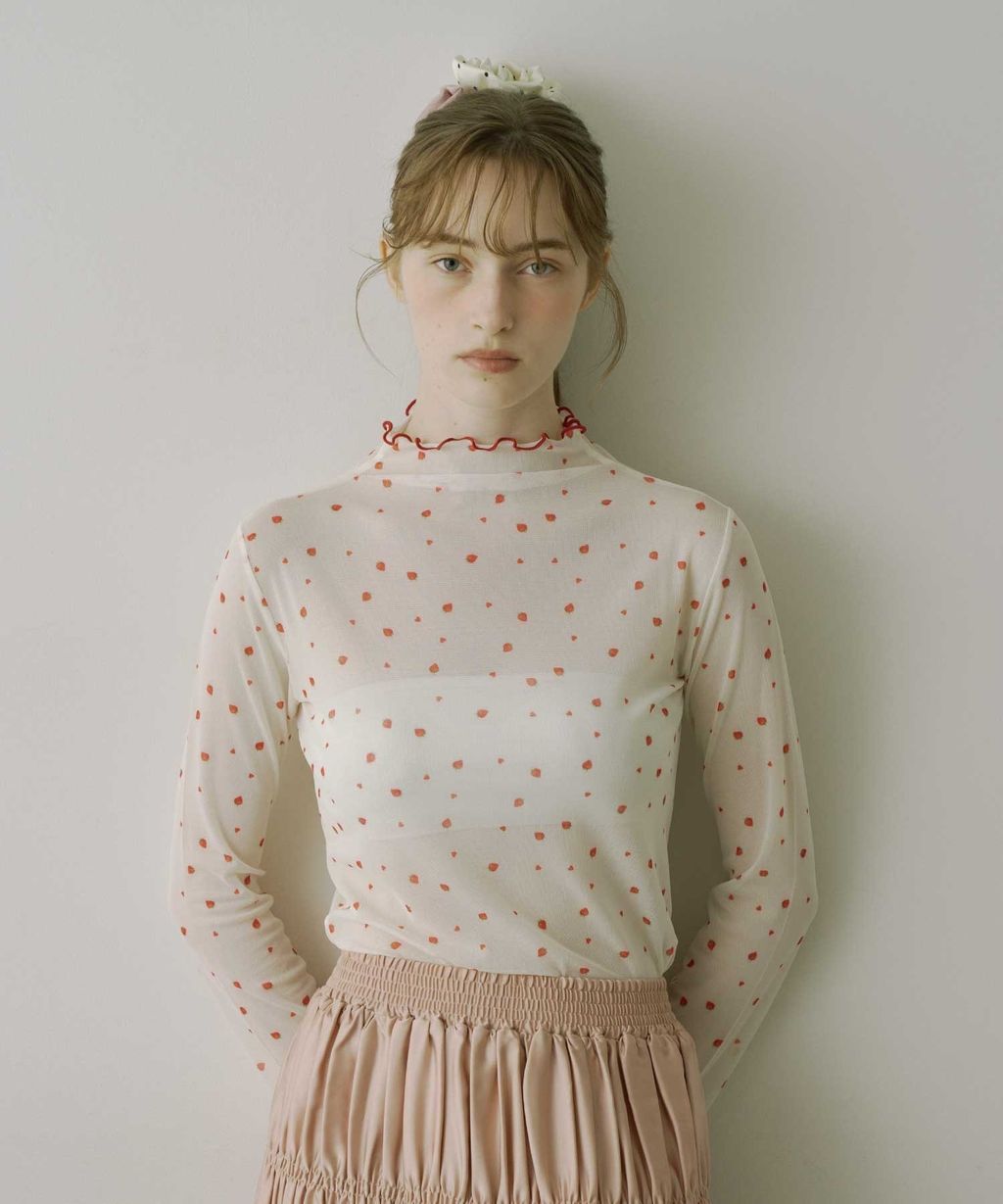 image_3EDA17B0-746A-4F7B-AB53-ED86D24C7D88_1760296581