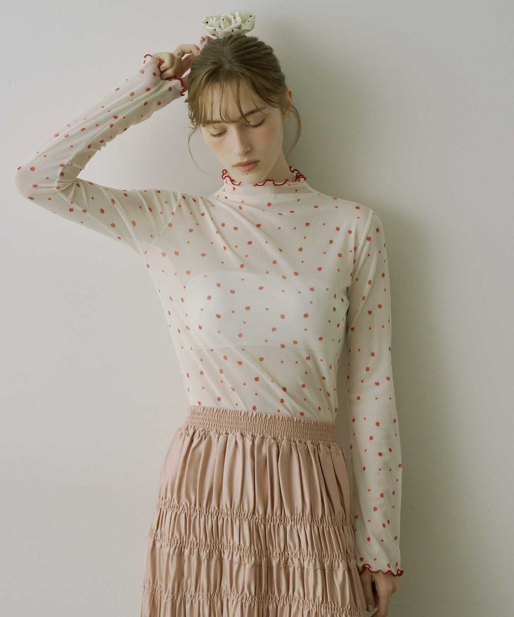 image_51F4B462-1F0F-44FA-830A-5D1D57DA670D_1760296581