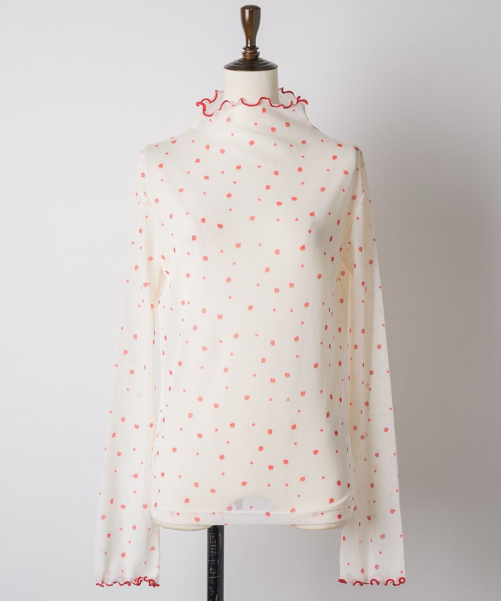 image_5F2673FD-BA05-4EF0-894F-34E85D80047F_1760296581