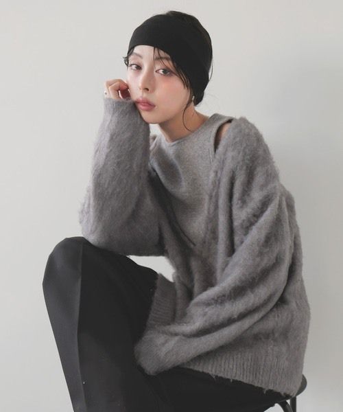 S__37814282_0