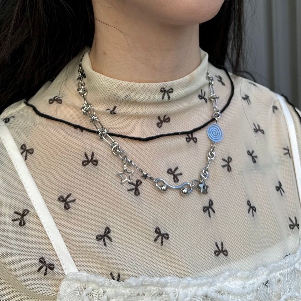 image_0A6ED260-70AE-4997-9771-3967A41CA51F_1760311438