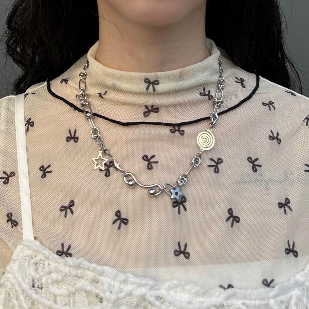 image_C6798151-7809-4F34-85B8-B6A9779941C9_1760311438