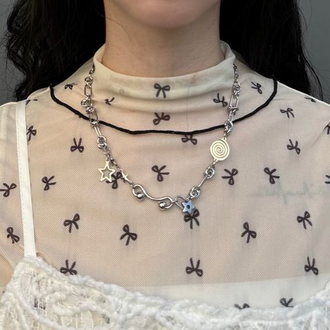 image_C6798151-7809-4F34-85B8-B6A9779941C9_1760311438