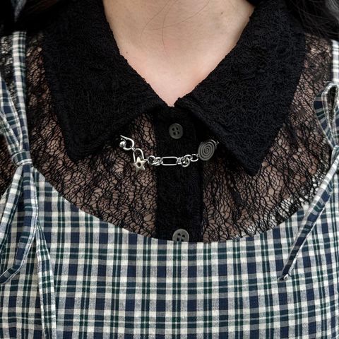 image_02F2D51B-B324-48E6-895D-0BE5ED6053E5_1760311438