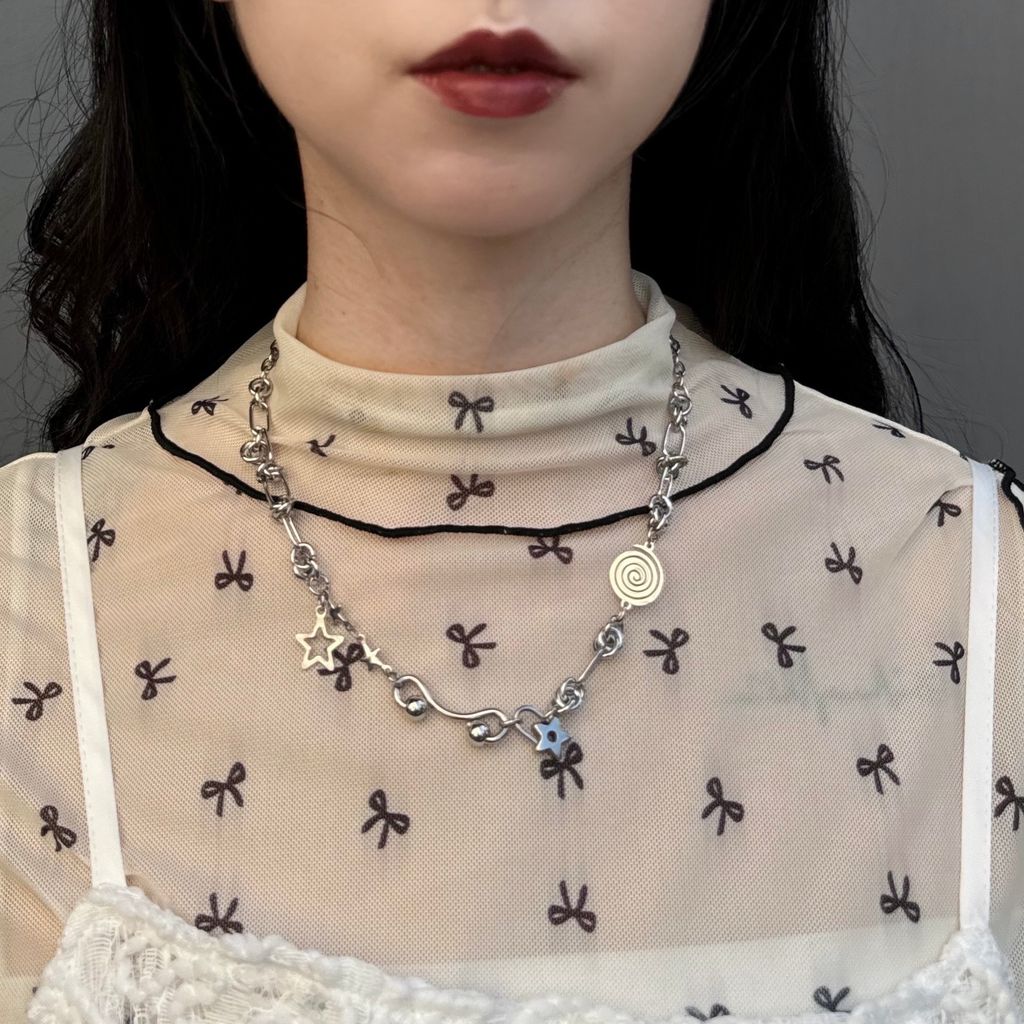 image_A1288A3A-F275-476B-A3E9-0756F27FF9C8_1760311438