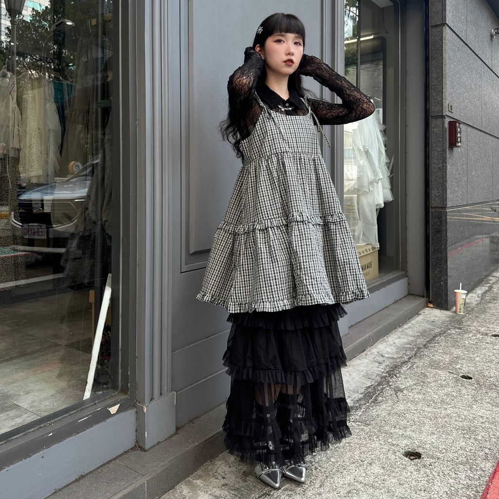 image_8CE8A0ED-F311-4985-A733-4D00DE3A1536_1760311499