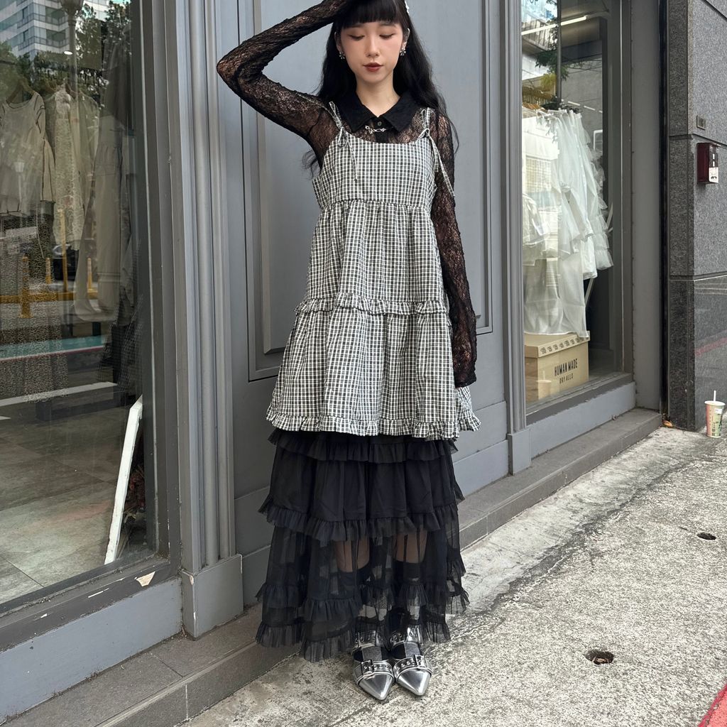 image_2512DC76-FE50-4A66-833B-3BD2723BED31_1760311499