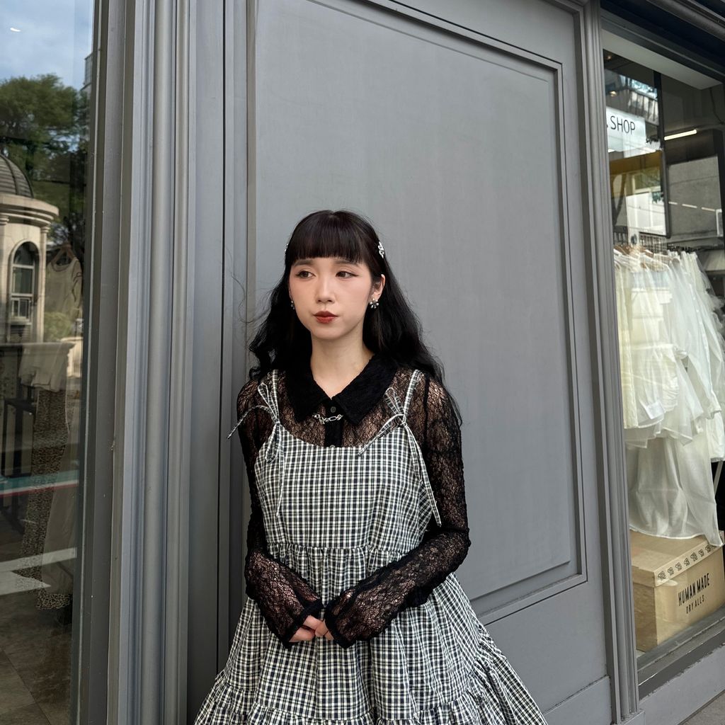 image_0B61D76C-676A-418E-831F-84C1BE655C2F_1760311554