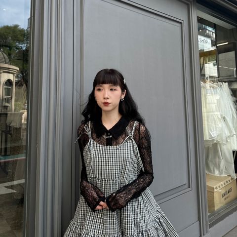 image_0B61D76C-676A-418E-831F-84C1BE655C2F_1760311554