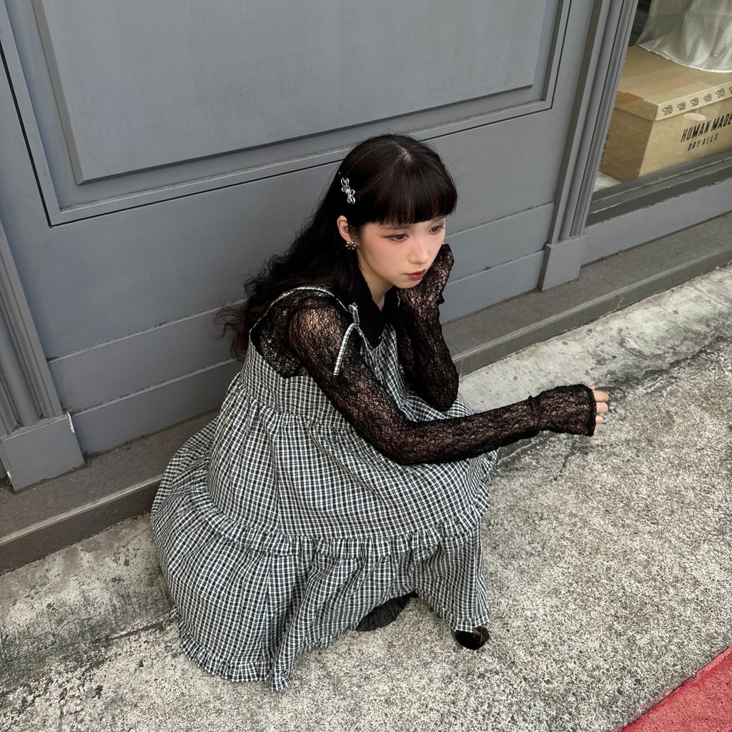 image_F053471B-B4D1-482D-9F4B-E543F5BC8F7C_1760311554