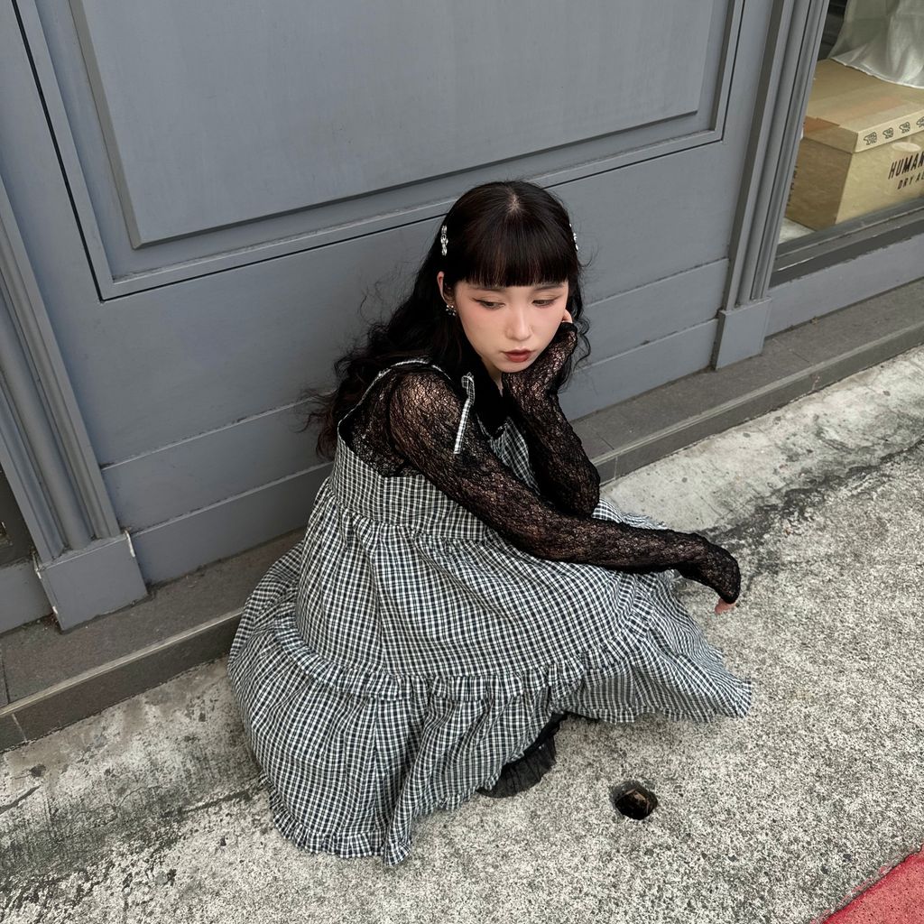 image_326A1E58-B47A-404C-8875-FF0F56C5C071_1760311554