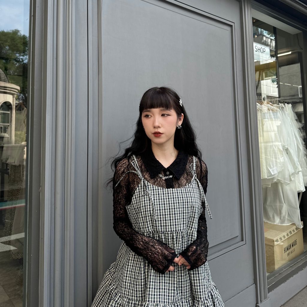 image_30D18770-469D-4BAD-A123-509A04822D64_1760311554