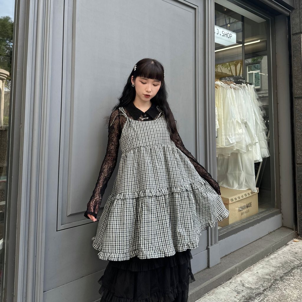 image_BA194899-45B5-4915-91E3-F44DF8F86D16_1760311554