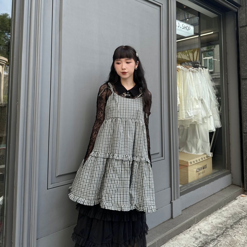 image_DAA646EE-D4CA-4B4F-8ADB-B6F0745FA6DD_1760311555