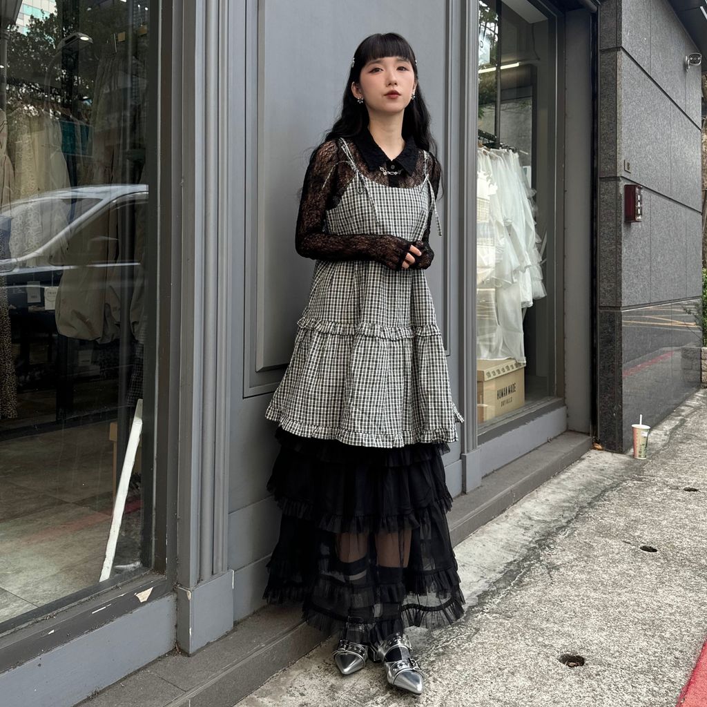 image_3C5D4518-B0F7-4742-8AB8-FEB147B54184_1760311555