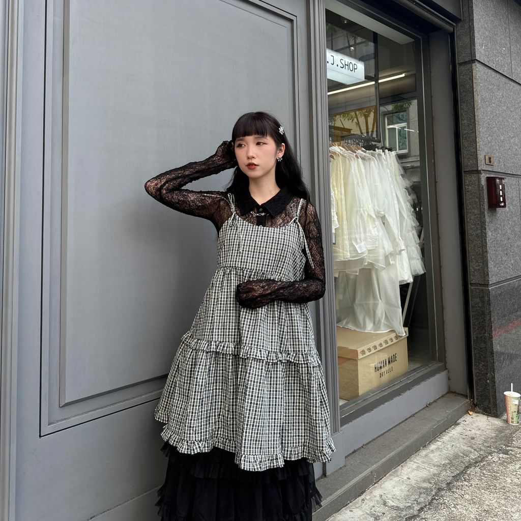 image_1C1555E0-D561-4424-AC65-52EA5FF9DB2D_1760311674