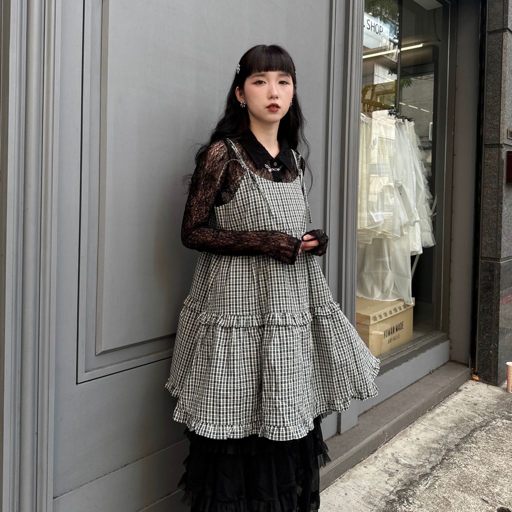 image_ED443250-B940-496E-B169-6E5E33C189CB_1760311674