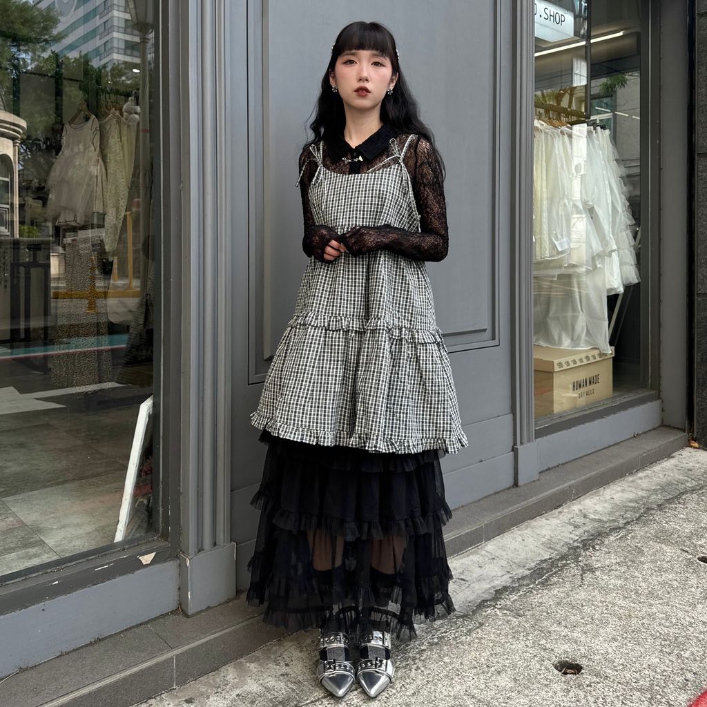 image_BAE2EEA7-ACFF-4B6F-AA95-200CB888E7DB_1760311674