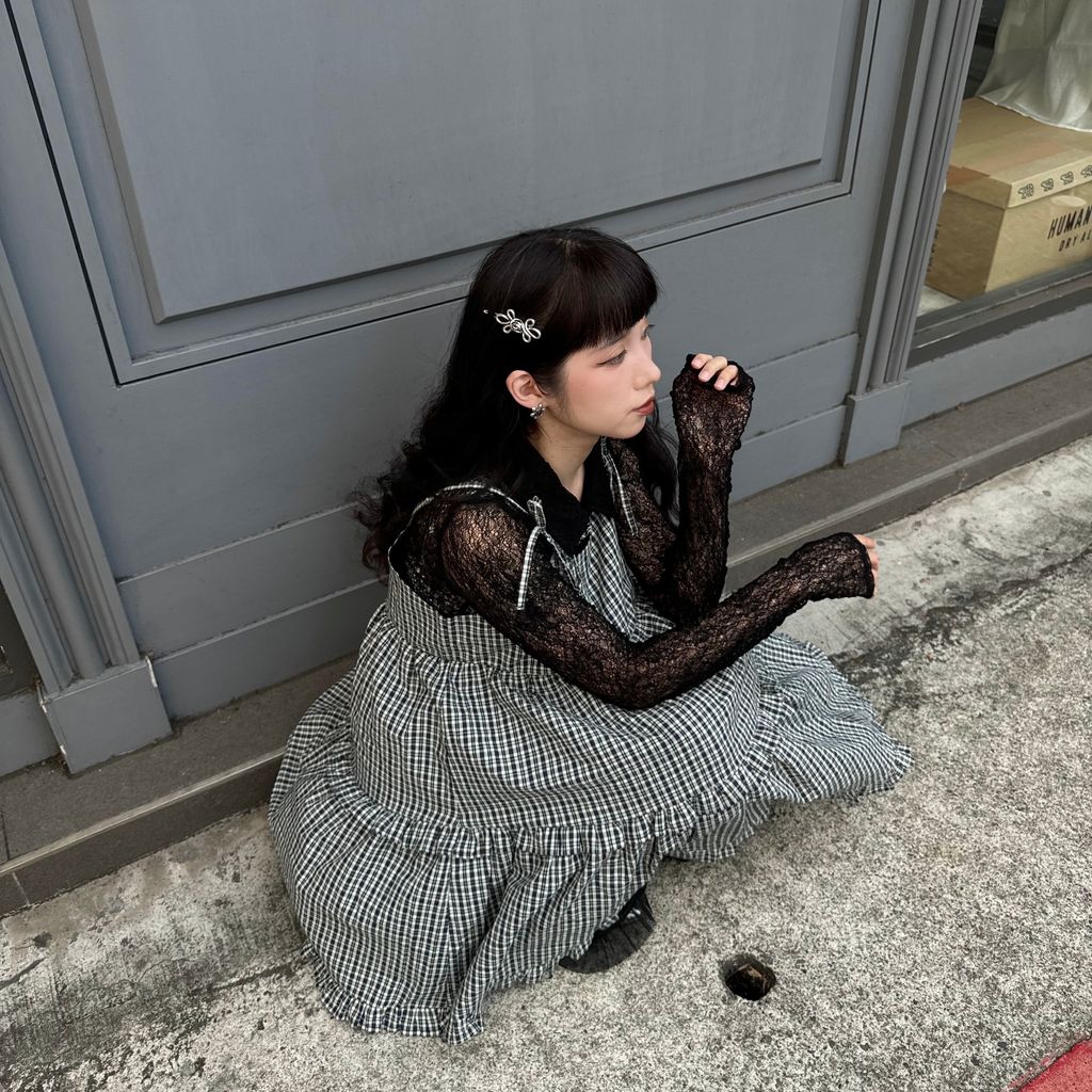 image_FCDF8837-AE4A-476B-8513-FFEEB6375D4F_1760311675