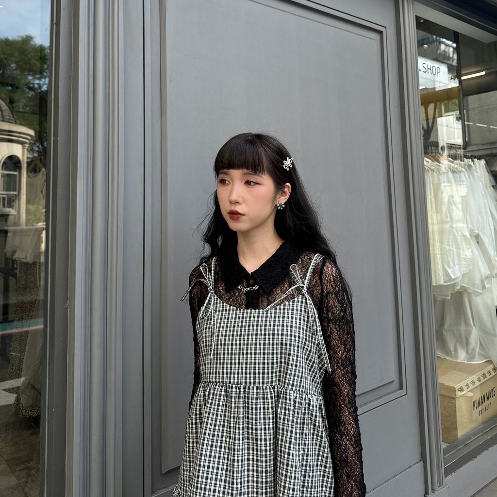 image_9D08C66C-826F-4ECB-8FAC-1378F807E99A_1760311675