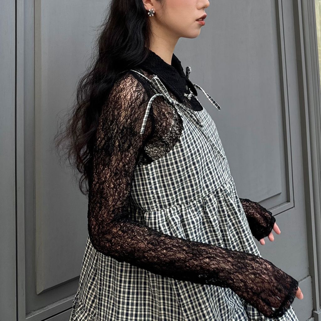 image_6675DB98-35AD-4FDE-9E7D-D1FBEAB59495_1760311675