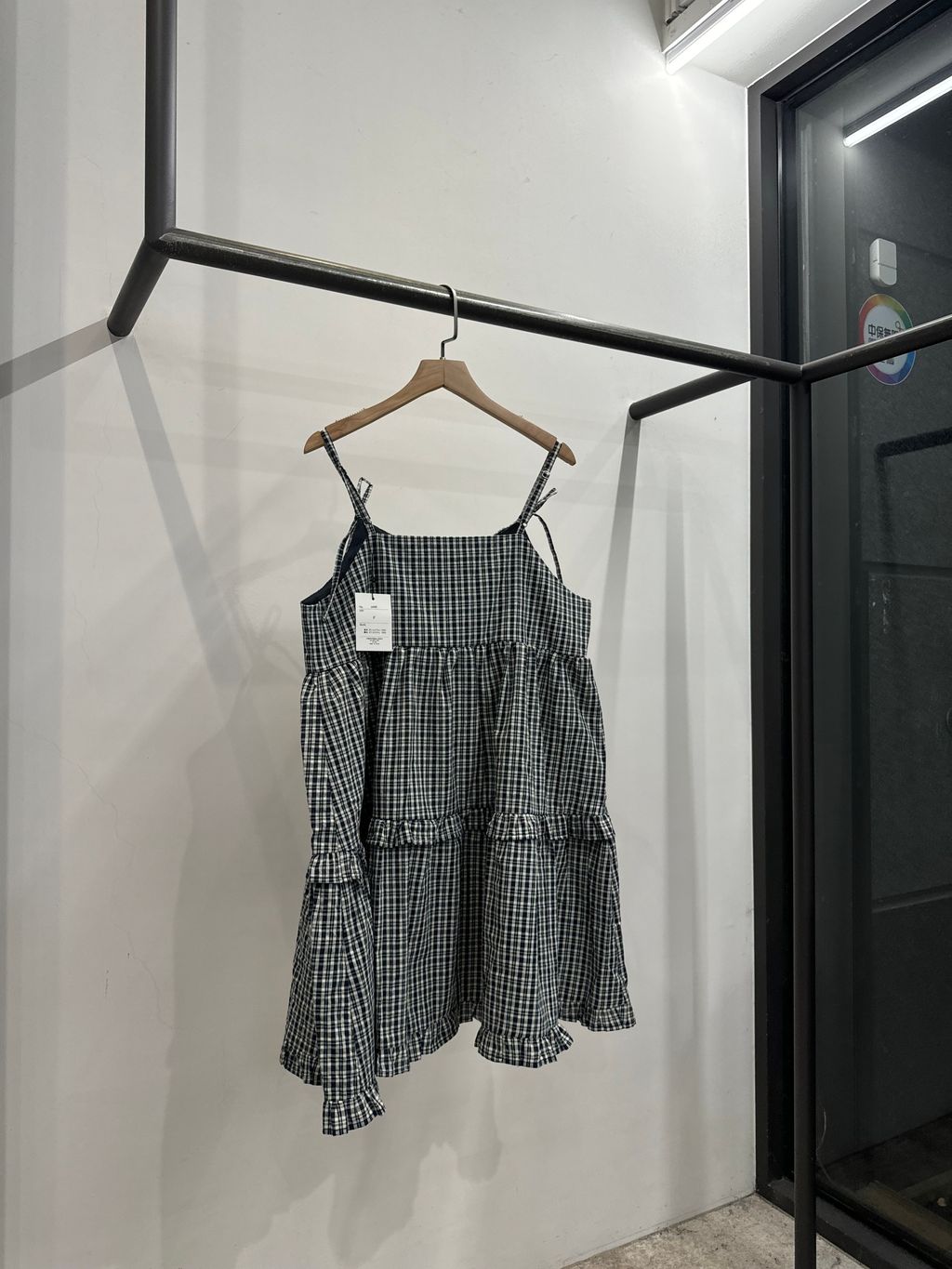 image_D5957946-8066-4C7C-B299-85886D9EBF7F_1760311723