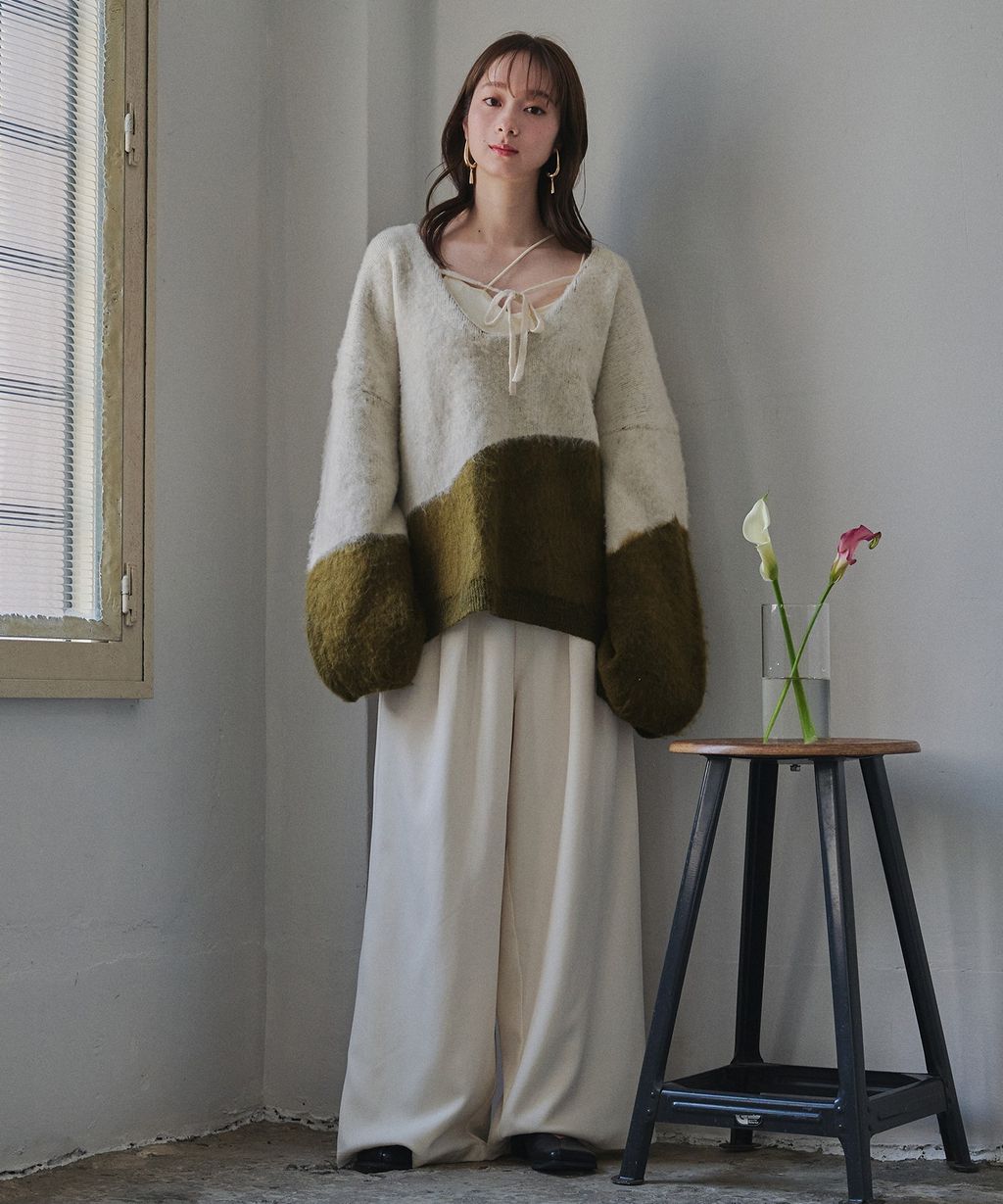 image_F192177C-C594-40CF-B382-A7EA35501106_1760422476