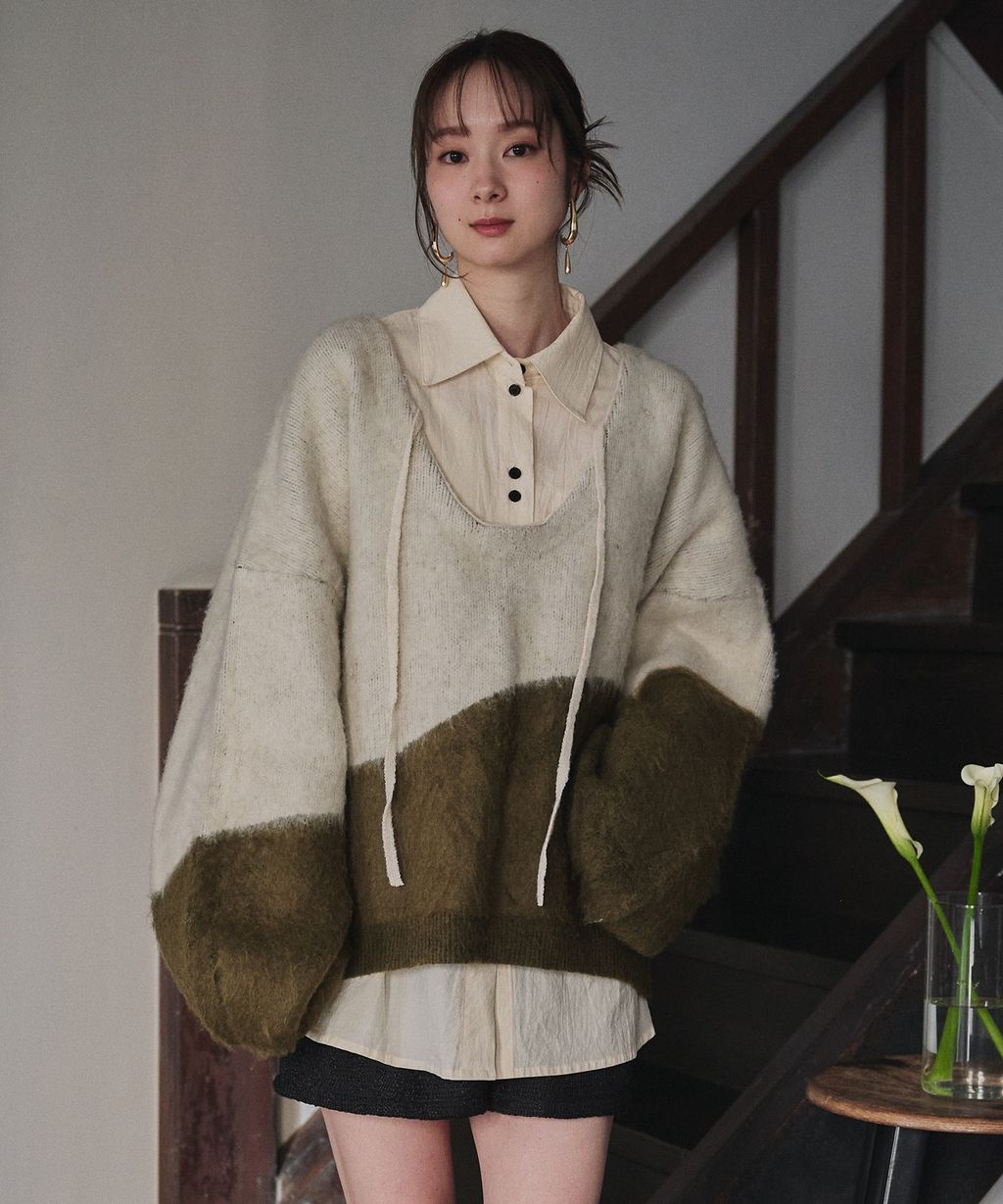 image_1327C355-9EAF-41AC-B9BB-28D548B364D6_1760422476