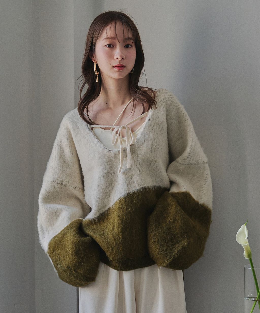 image_9D7D4C13-F855-46D1-A3C6-49D316BDA7BE_1760422476