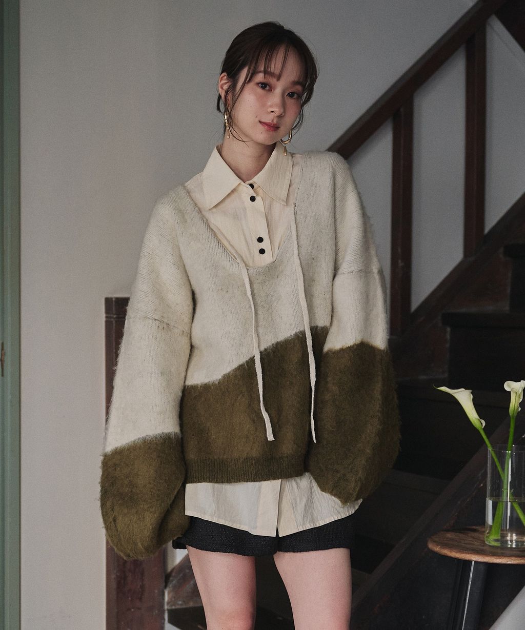 image_CF87FF35-F14D-4DAC-AA9F-BD83441C6419_1760422476