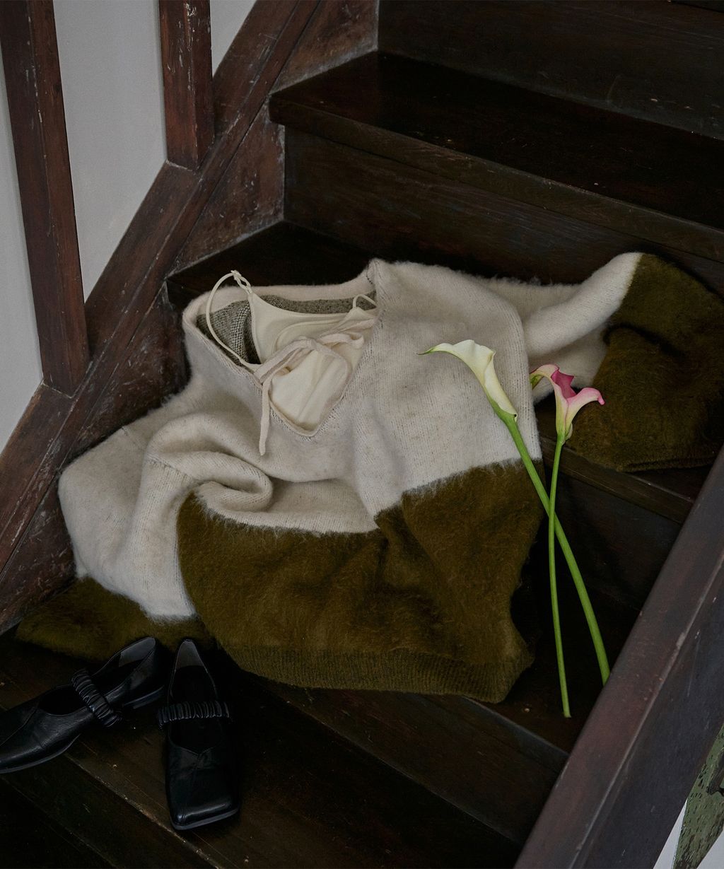 image_8B27128E-A752-4C93-B84B-DD48FF213821_1760422476