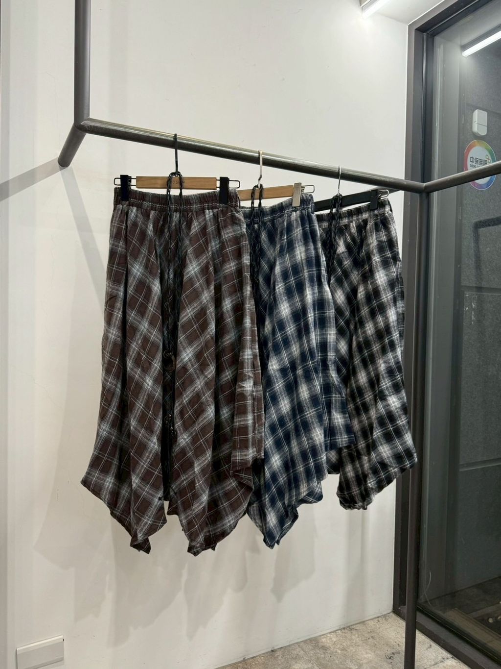 image_B02BBC74-9E6D-4EBC-A0CD-8A1C11C0585F_1760472066