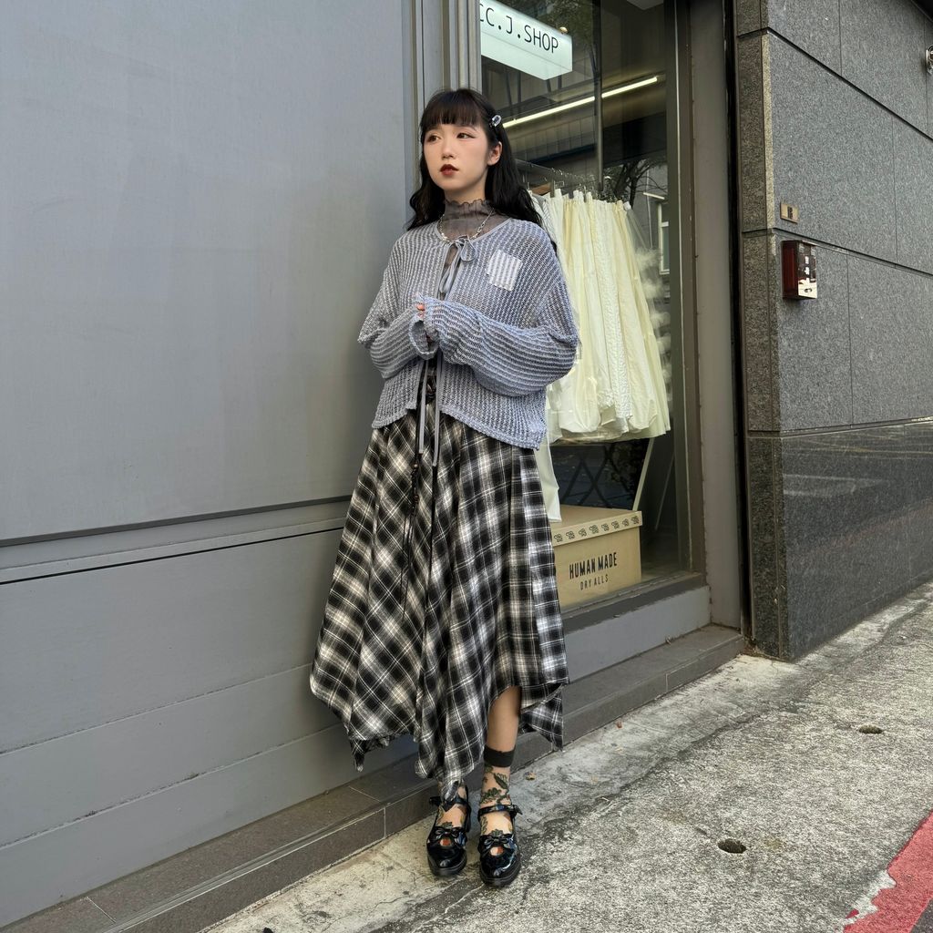 image_FCCD5C8B-D785-446E-B3FD-2F266E2C79AE_1760472066