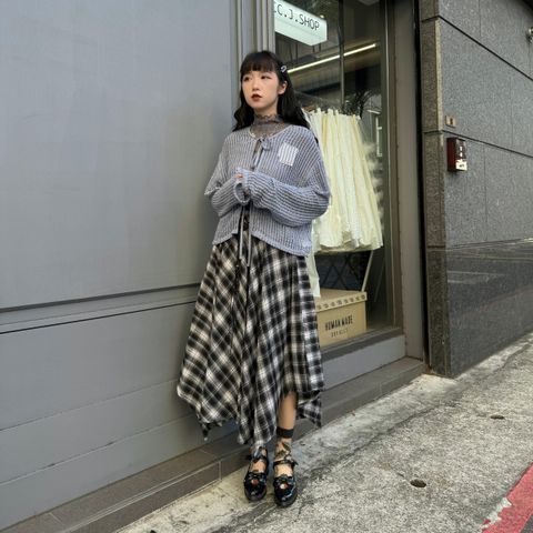 image_FCCD5C8B-D785-446E-B3FD-2F266E2C79AE_1760472066