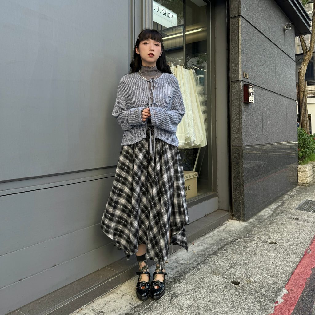 image_AF067CBF-388F-49E3-A27C-4B2CA5FCADDB_1760472066