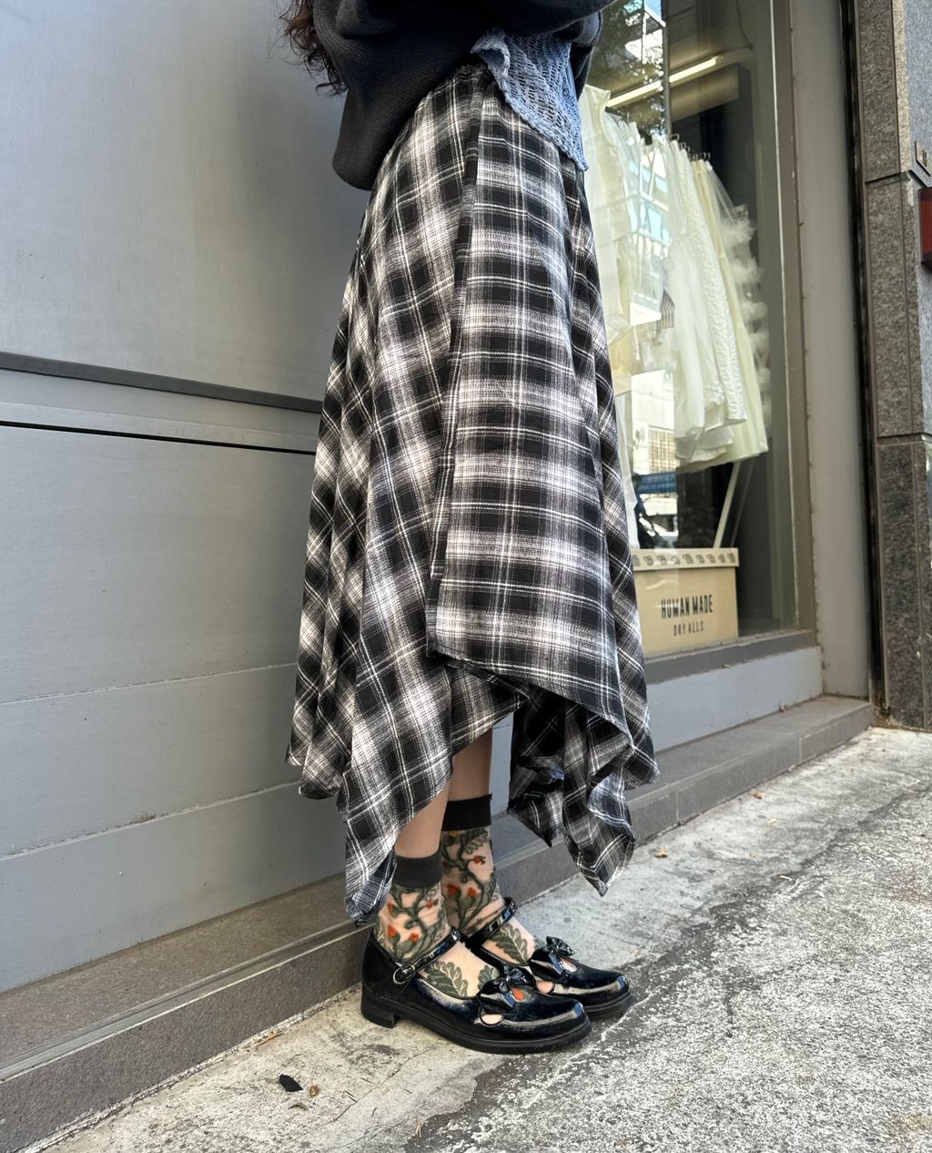 image_66B0F06E-1FA3-48B3-8C42-7999FD5186AC_1760472066